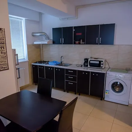 Apartmán Vibe Summerland Mamaia