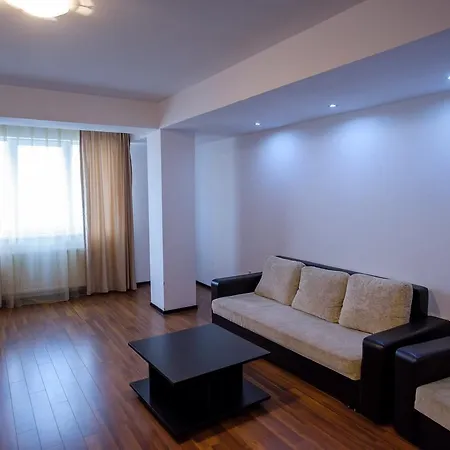 Apartmán Vibe Summerland Mamaia