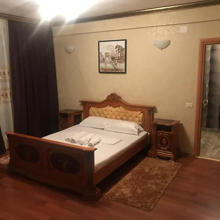 Vibe Summerland Apartmán Mamaia