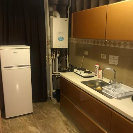 Vibe Summerland Apartmán Mamaia