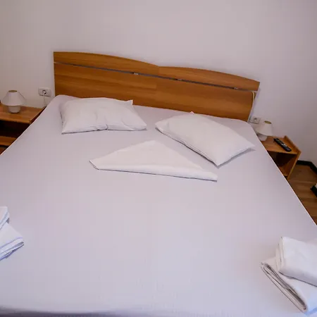 Apartmán Vibe Summerland *