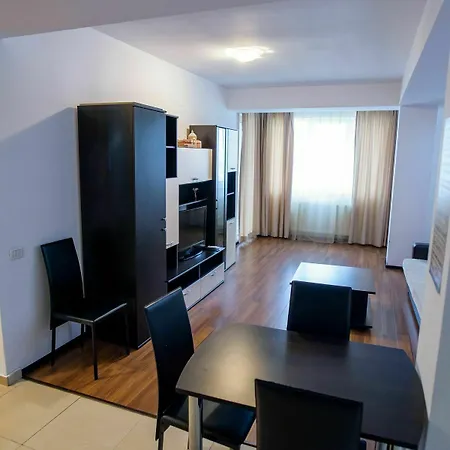 Vibe Summerland Apartmán Mamaia