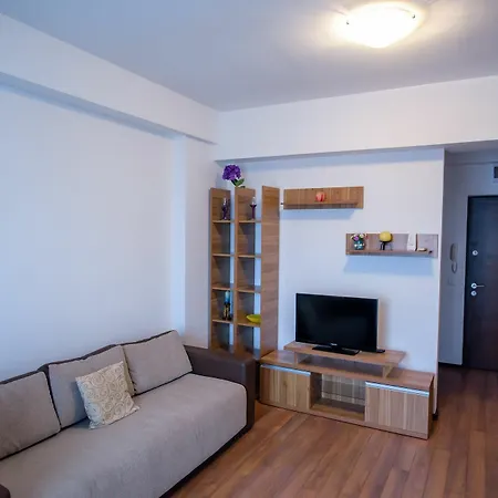 Apartmán Vibe Summerland Mamaia