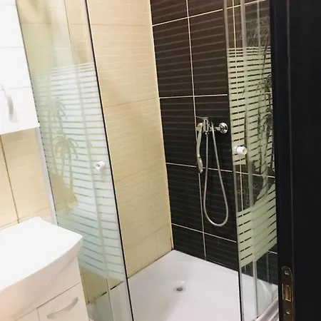 Vibe Summerland Apartment Mamaia