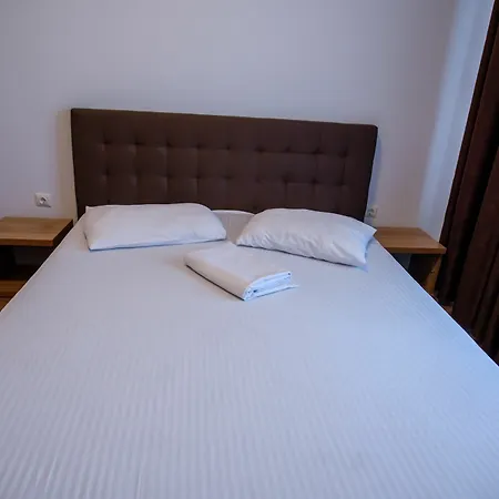 Apartment Vibe Summerland Mamaia